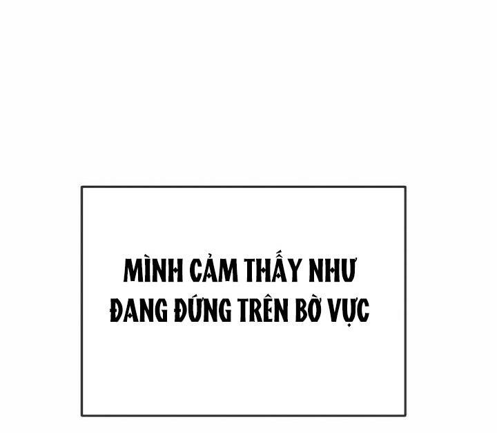 Kỷ Nguyên Siêu Anh Hùng [Chap 178-188]