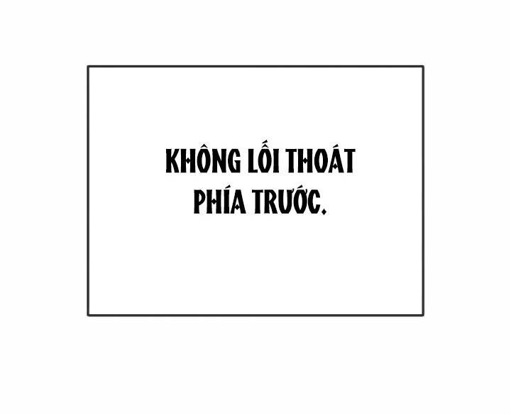 Kỷ Nguyên Siêu Anh Hùng [Chap 178-188]
