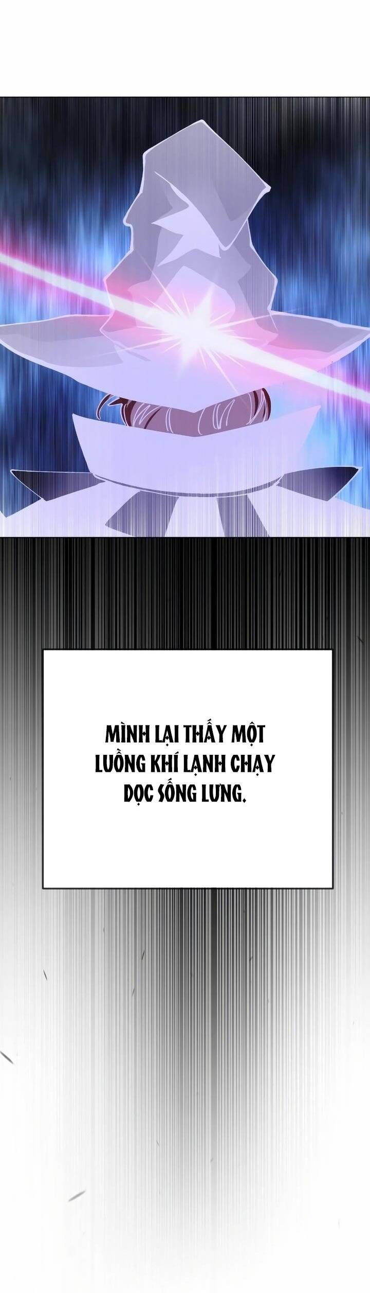 Kỷ Nguyên Siêu Anh Hùng [Chap 178-188]