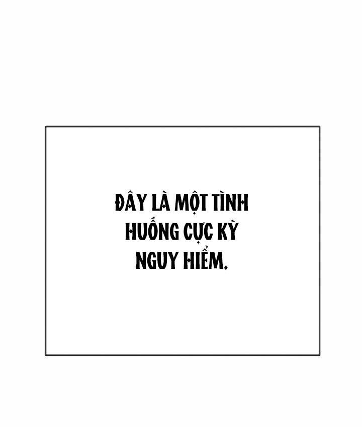 Kỷ Nguyên Siêu Anh Hùng [Chap 178-188]