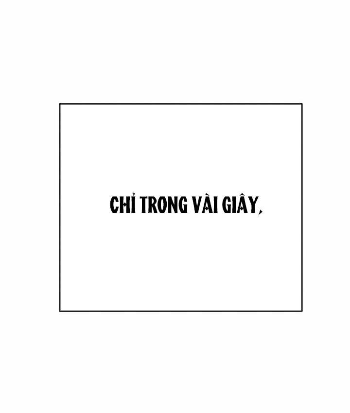 Kỷ Nguyên Siêu Anh Hùng [Chap 178-188]