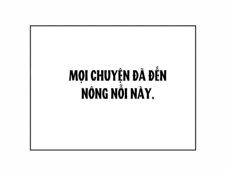 Kỷ Nguyên Siêu Anh Hùng [Chap 178-188]