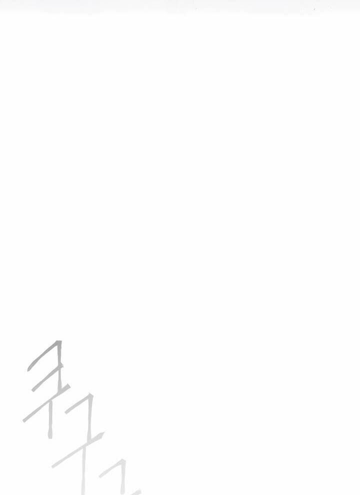 Kỷ Nguyên Siêu Anh Hùng [Chap 178-188]