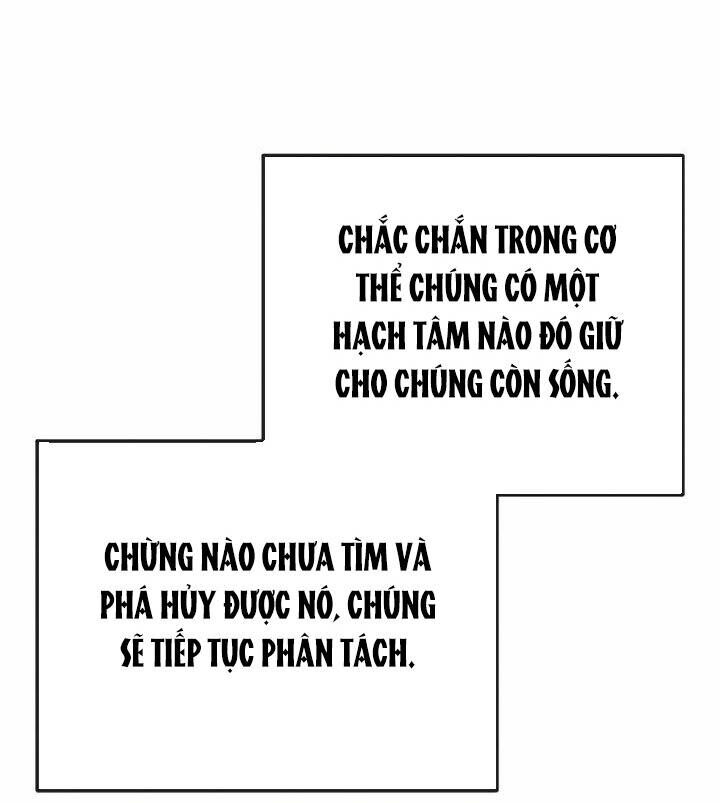 Kỷ Nguyên Siêu Anh Hùng [Chap 178-188]
