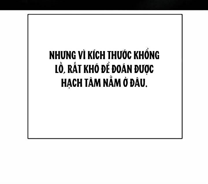 Kỷ Nguyên Siêu Anh Hùng [Chap 178-188]