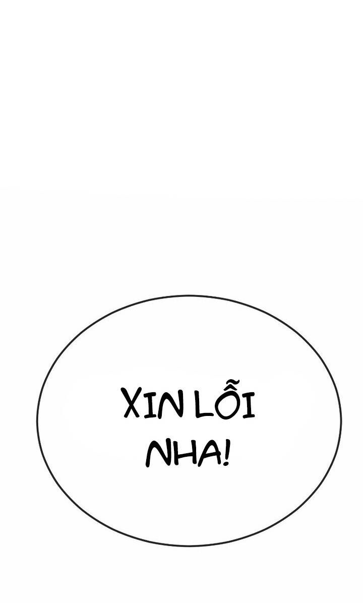 Kỷ Nguyên Siêu Anh Hùng [Chap 178-188]