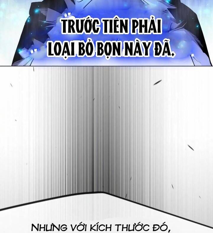 Kỷ Nguyên Siêu Anh Hùng [Chap 178-188]