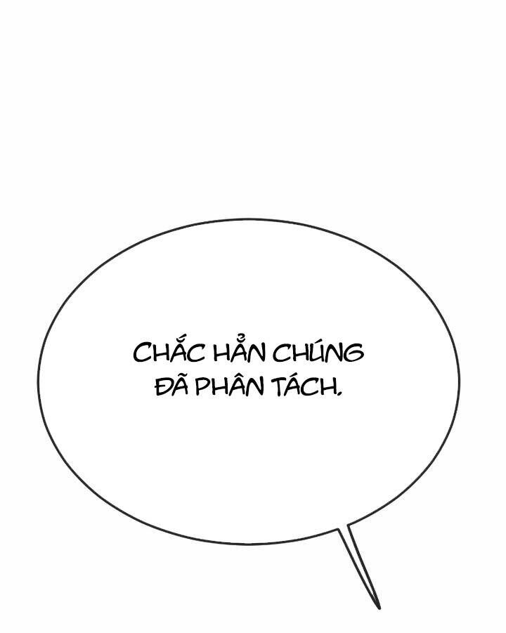 Kỷ Nguyên Siêu Anh Hùng [Chap 178-188]