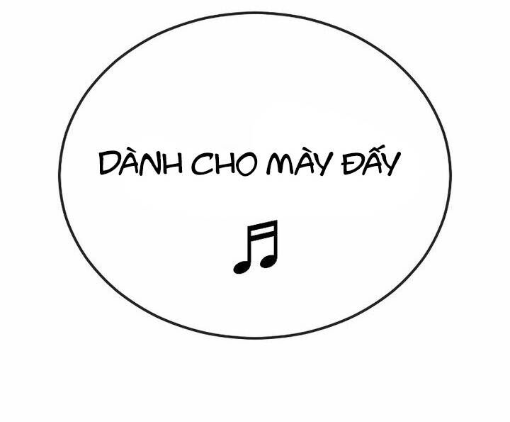 Kỷ Nguyên Siêu Anh Hùng [Chap 178-188]