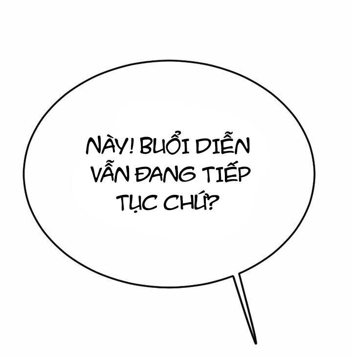 Kỷ Nguyên Siêu Anh Hùng [Chap 178-188]