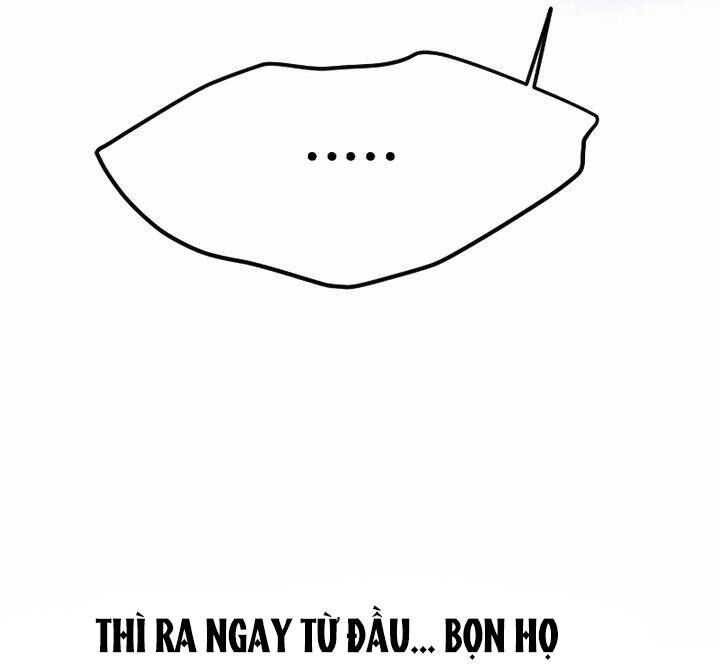 Kỷ Nguyên Siêu Anh Hùng [Chap 178-188]