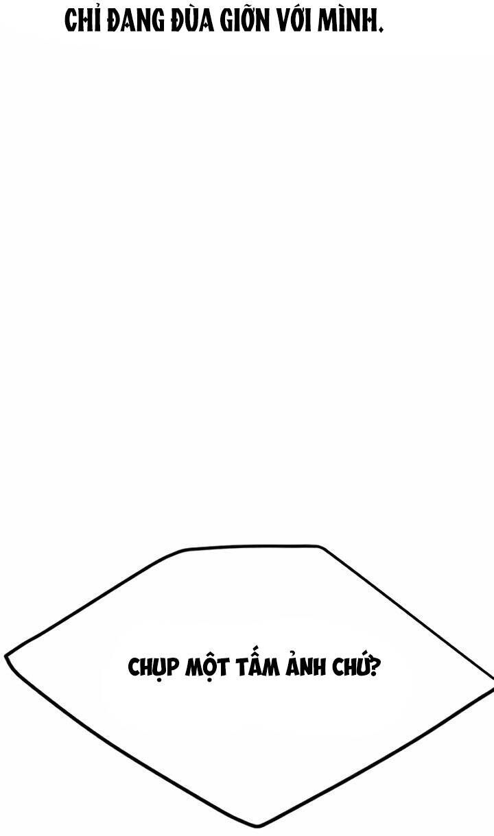 Kỷ Nguyên Siêu Anh Hùng [Chap 178-188]