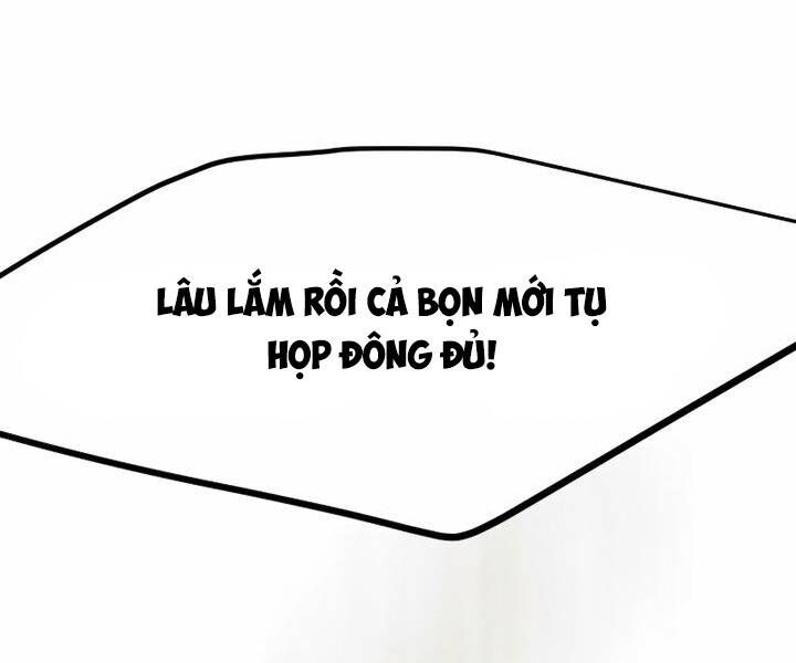 Kỷ Nguyên Siêu Anh Hùng [Chap 178-188]