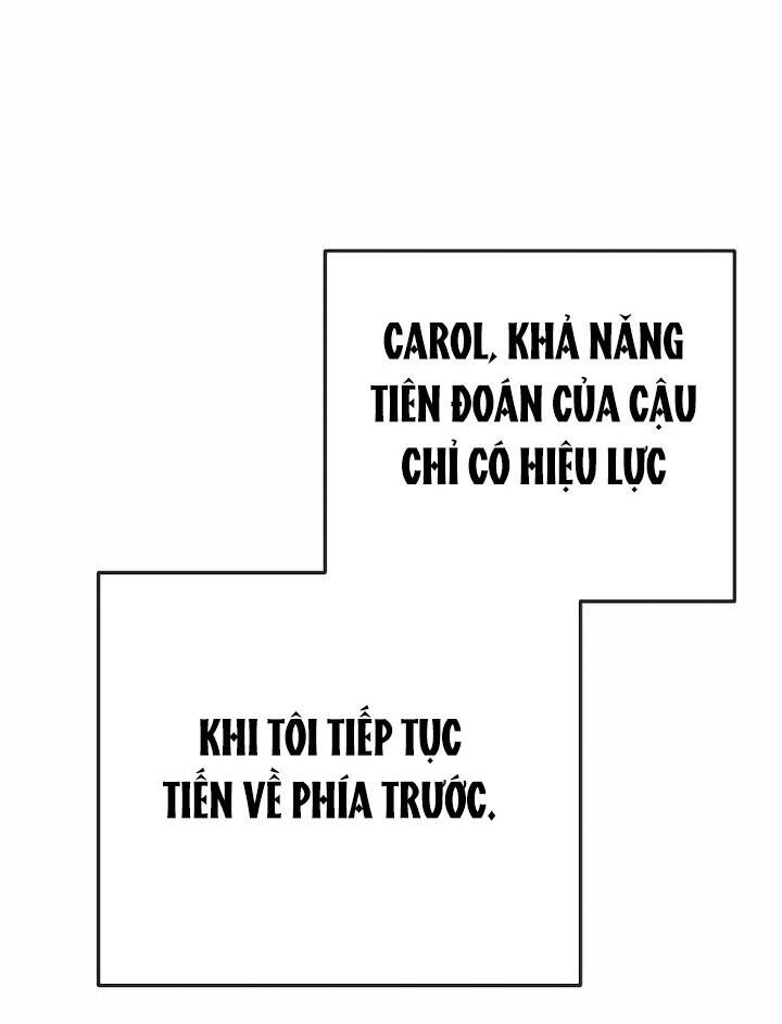 Kỷ Nguyên Siêu Anh Hùng [Chap 178-188]