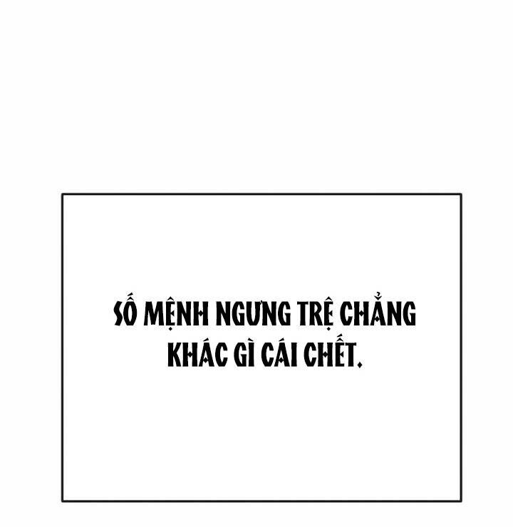 Kỷ Nguyên Siêu Anh Hùng [Chap 178-188]