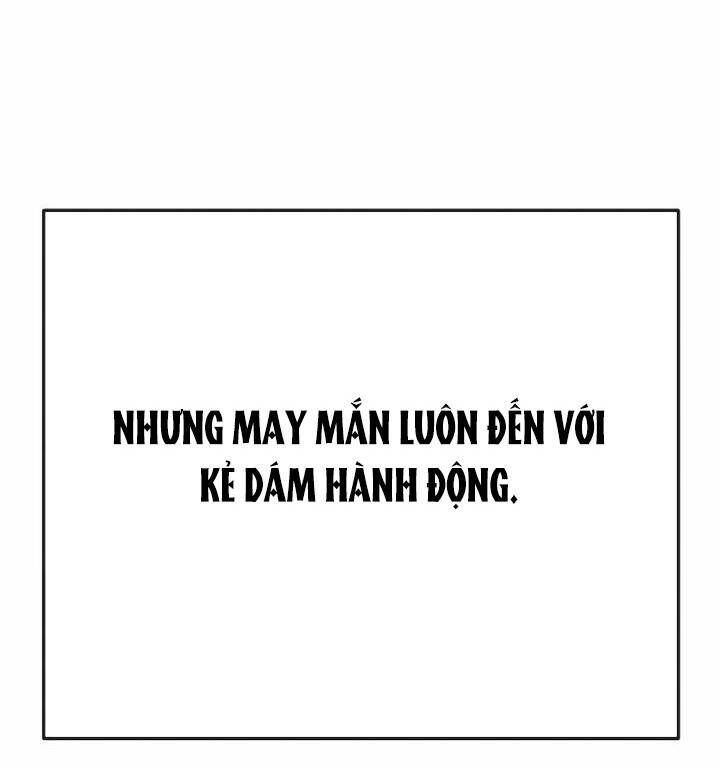 Kỷ Nguyên Siêu Anh Hùng [Chap 178-188]