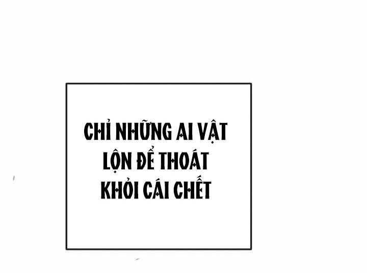 Kỷ Nguyên Siêu Anh Hùng [Chap 178-188]