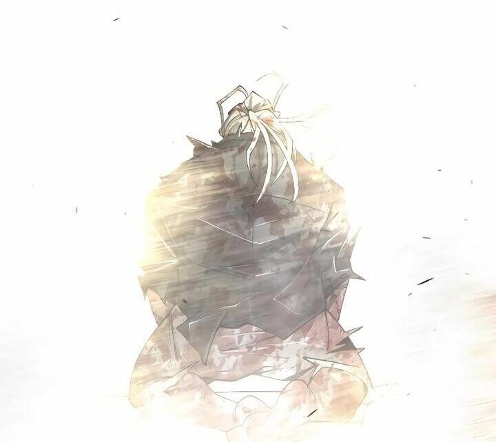Kỷ Nguyên Siêu Anh Hùng [Chap 178-188]