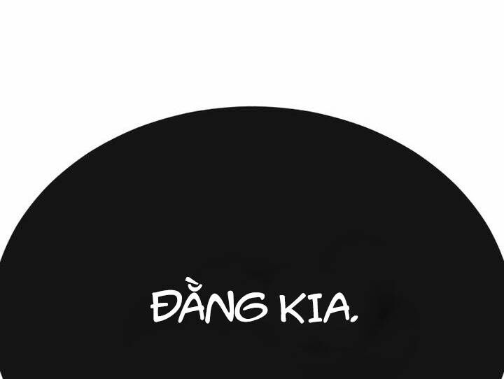 Kỷ Nguyên Siêu Anh Hùng [Chap 178-188]