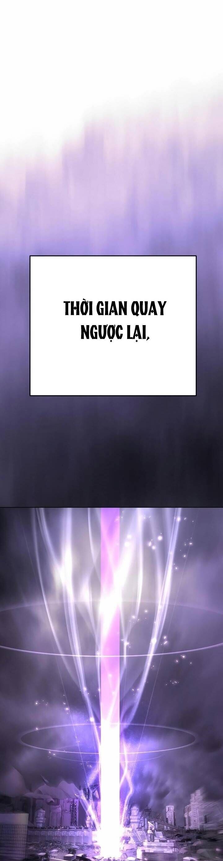Kỷ Nguyên Siêu Anh Hùng [Chap 178-188]
