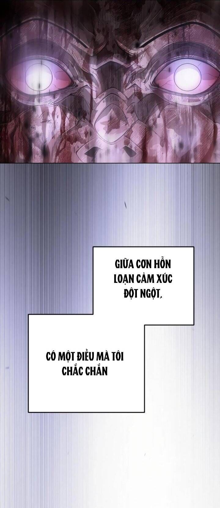 Kỷ Nguyên Siêu Anh Hùng [Chap 178-188]
