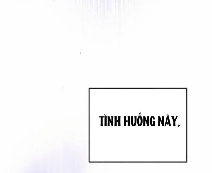 Kỷ Nguyên Siêu Anh Hùng [Chap 178-188]