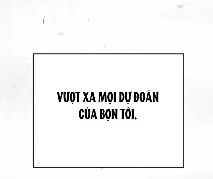 Kỷ Nguyên Siêu Anh Hùng [Chap 178-188]