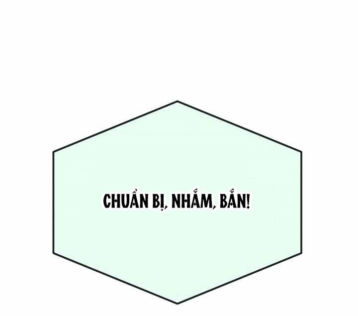 Kỷ Nguyên Siêu Anh Hùng [Chap 178-188]