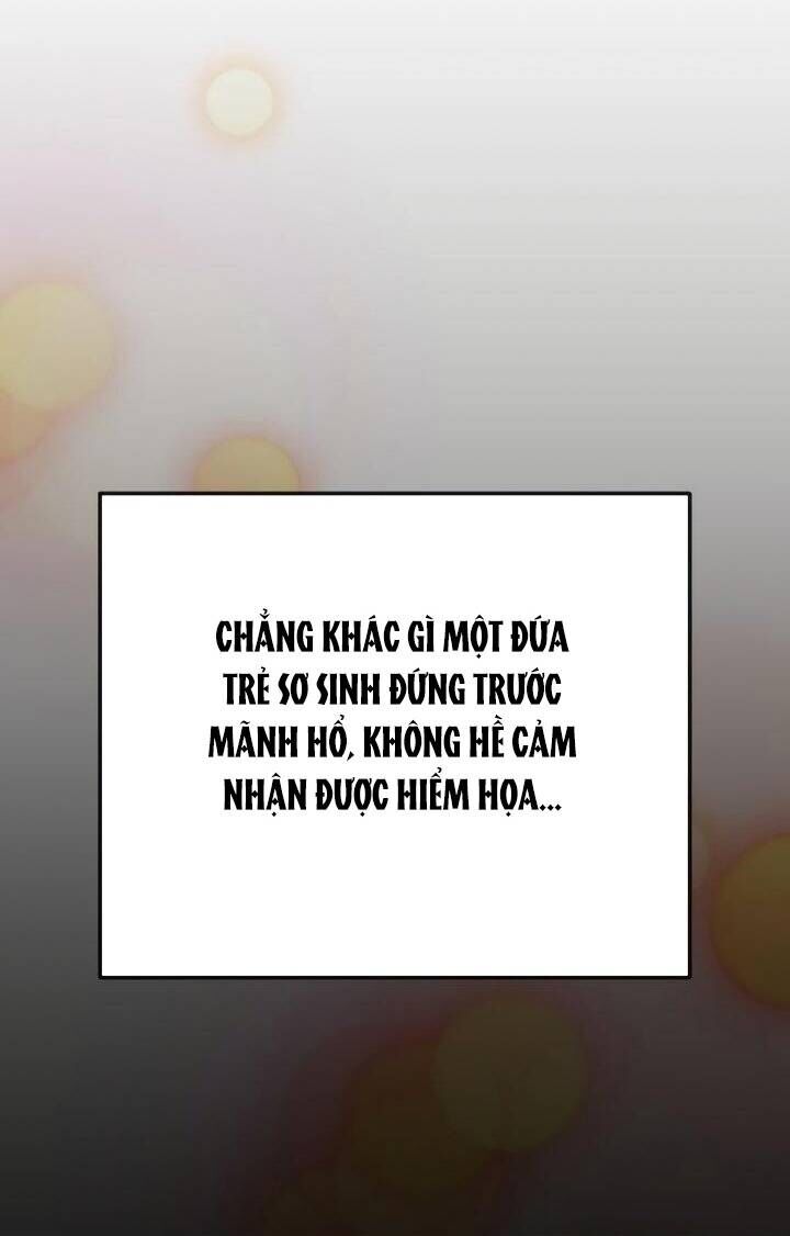 Kỷ Nguyên Siêu Anh Hùng [Chap 178-188]