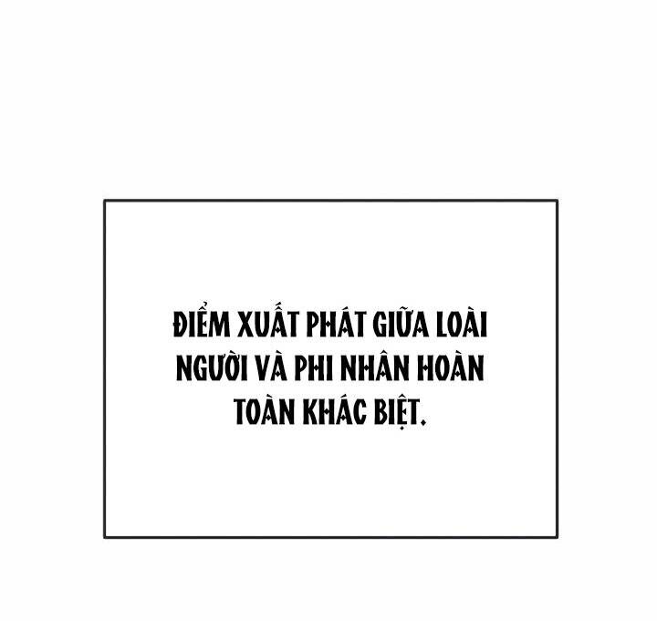 Kỷ Nguyên Siêu Anh Hùng [Chap 178-188]