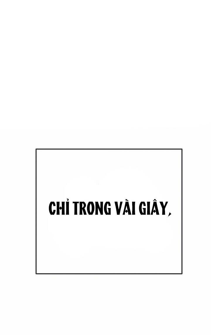 Kỷ Nguyên Siêu Anh Hùng [Chap 178-188]