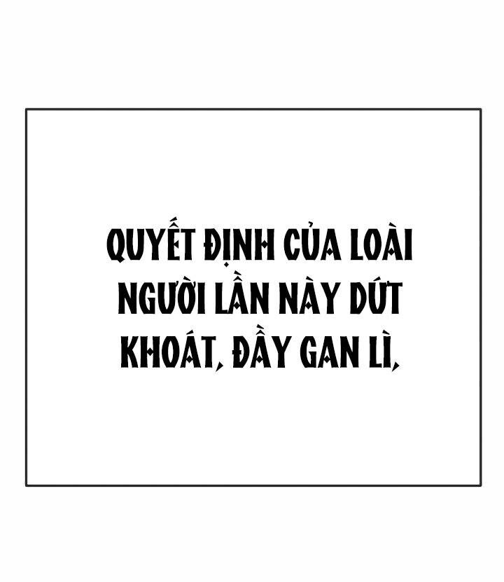 Kỷ Nguyên Siêu Anh Hùng [Chap 178-188]