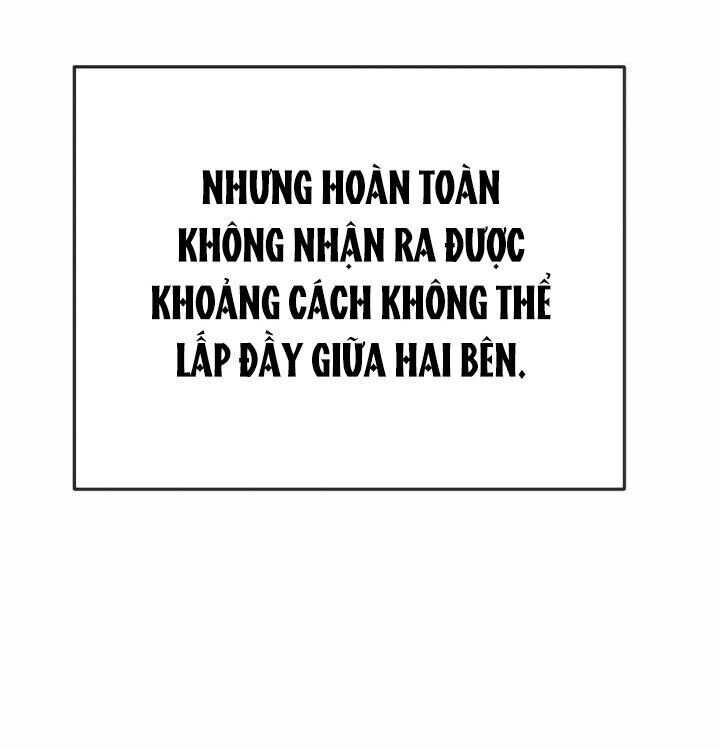Kỷ Nguyên Siêu Anh Hùng [Chap 178-188]