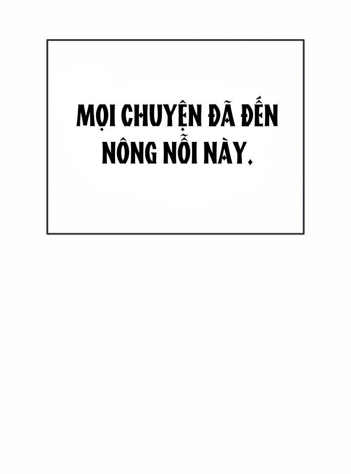 Kỷ Nguyên Siêu Anh Hùng [Chap 178-188]