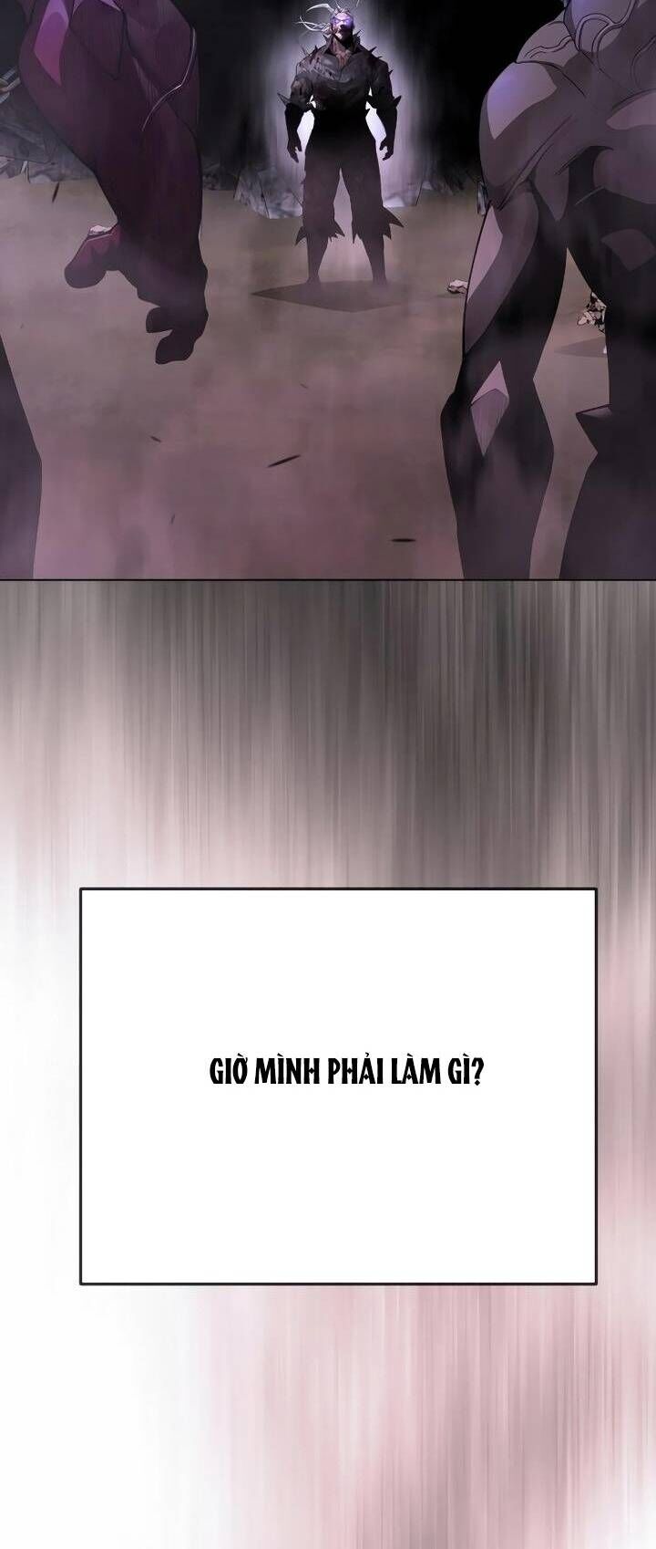 Kỷ Nguyên Siêu Anh Hùng [Chap 178-188]