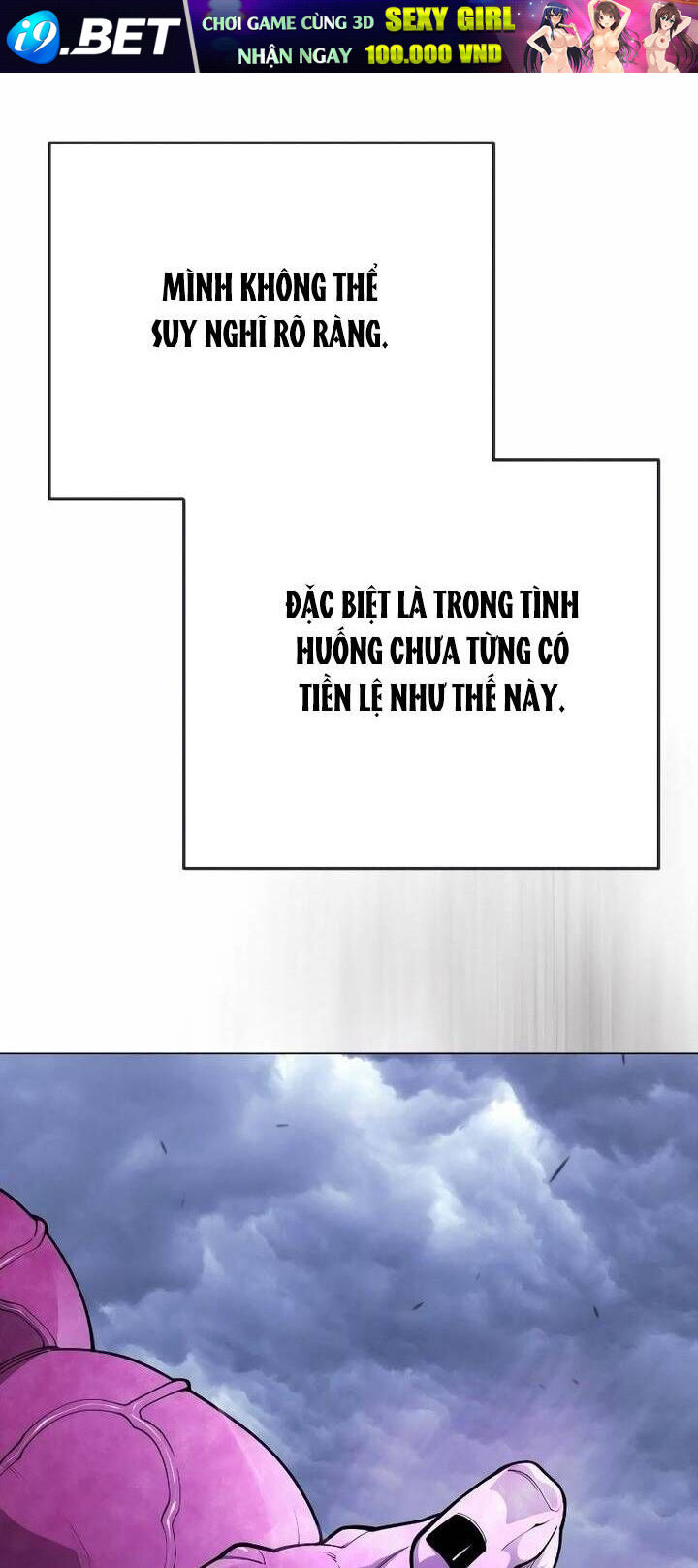 Kỷ Nguyên Siêu Anh Hùng [Chap 178-188]