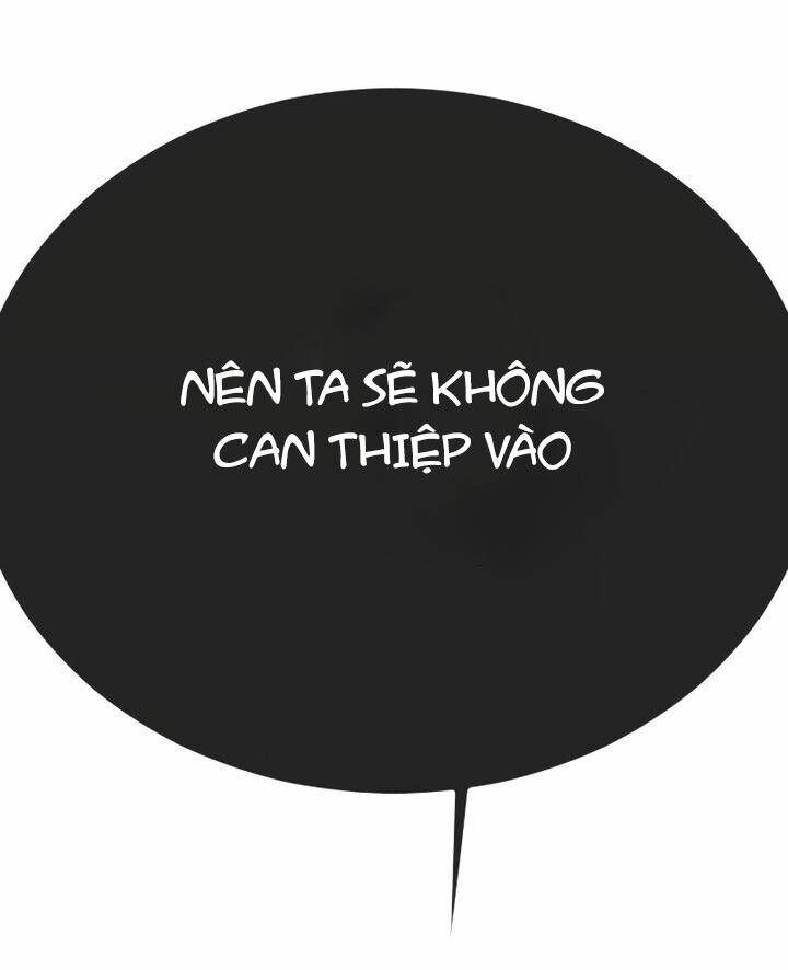 Kỷ Nguyên Siêu Anh Hùng [Chap 178-188]