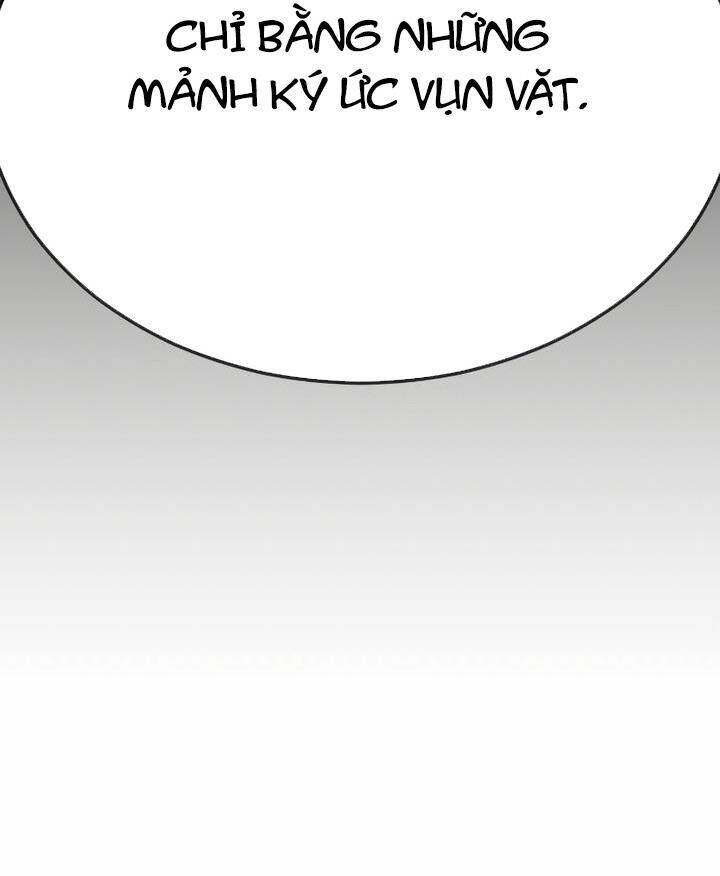 Kỷ Nguyên Siêu Anh Hùng [Chap 178-188]