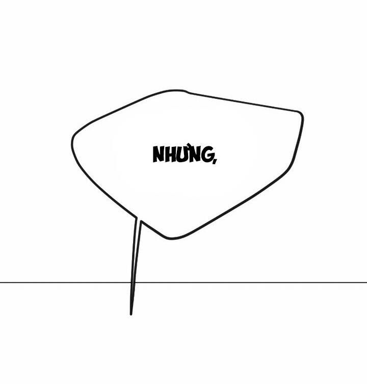 Kỷ Nguyên Siêu Anh Hùng [Chap 178-188]
