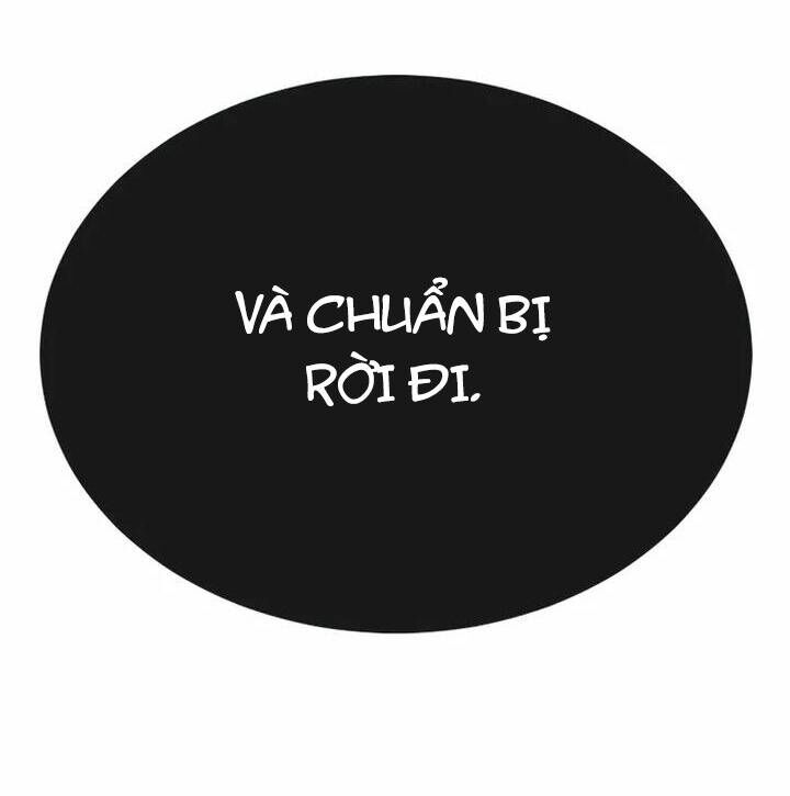 Kỷ Nguyên Siêu Anh Hùng [Chap 178-188]