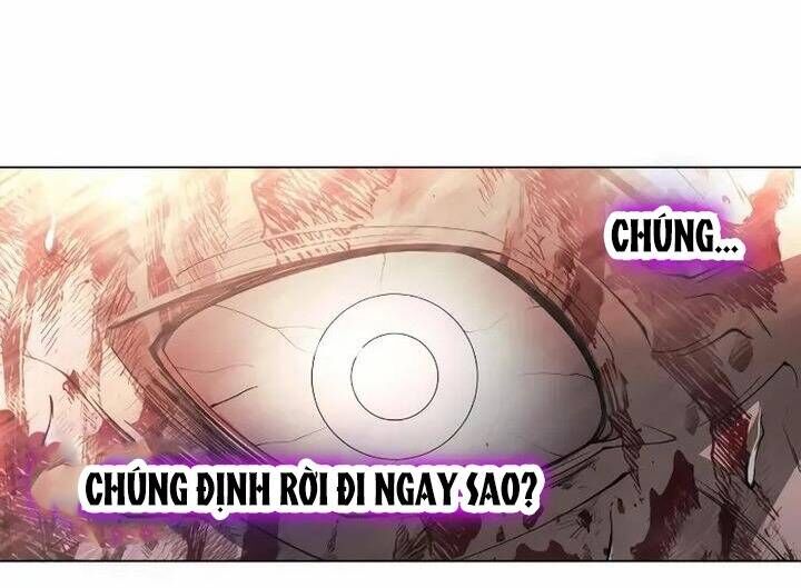 Kỷ Nguyên Siêu Anh Hùng [Chap 178-188]