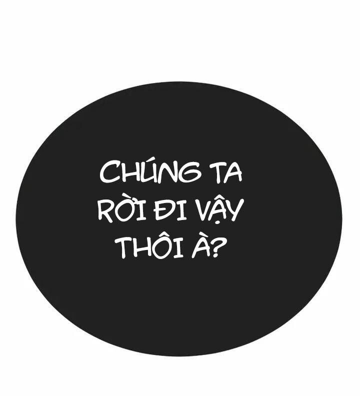 Kỷ Nguyên Siêu Anh Hùng [Chap 178-188]