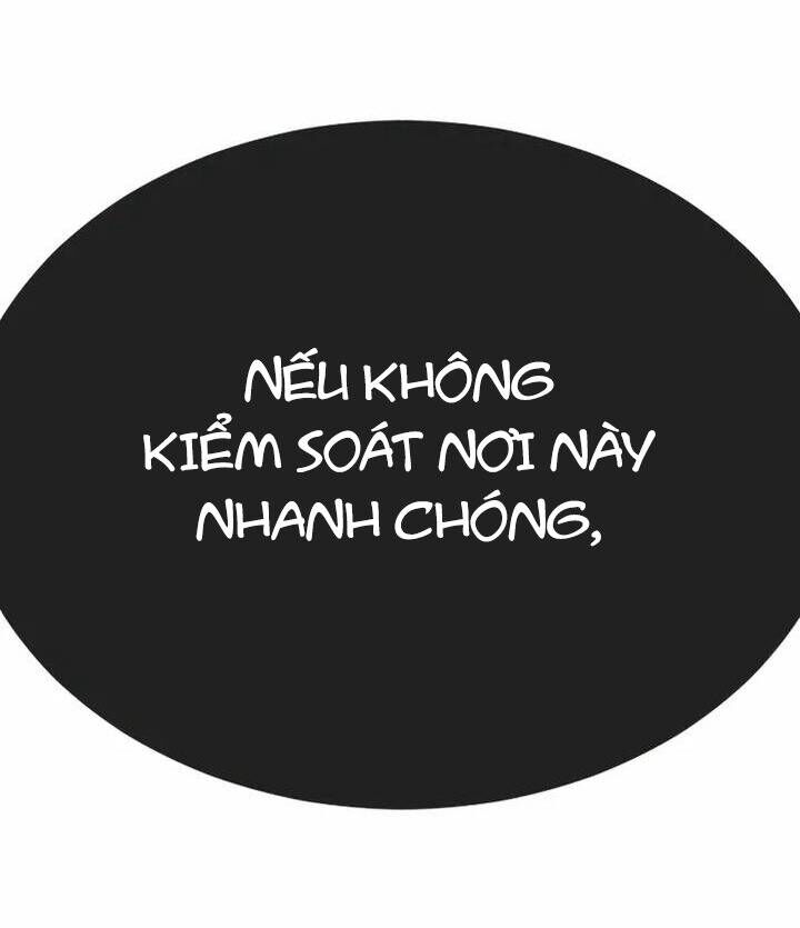 Kỷ Nguyên Siêu Anh Hùng [Chap 178-188]