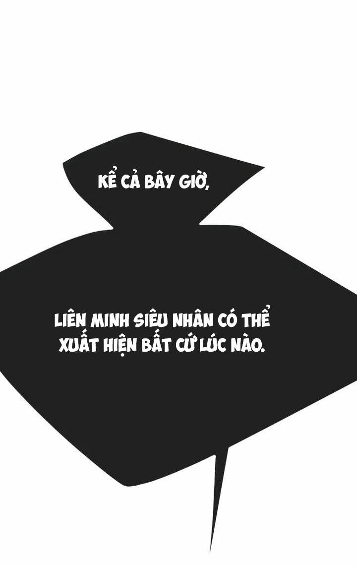 Kỷ Nguyên Siêu Anh Hùng [Chap 178-188]