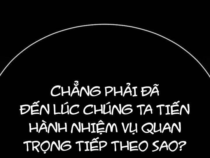 Kỷ Nguyên Siêu Anh Hùng [Chap 178-188]