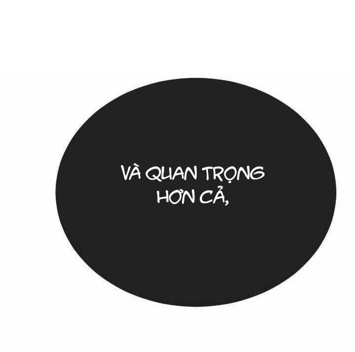 Kỷ Nguyên Siêu Anh Hùng [Chap 178-188]