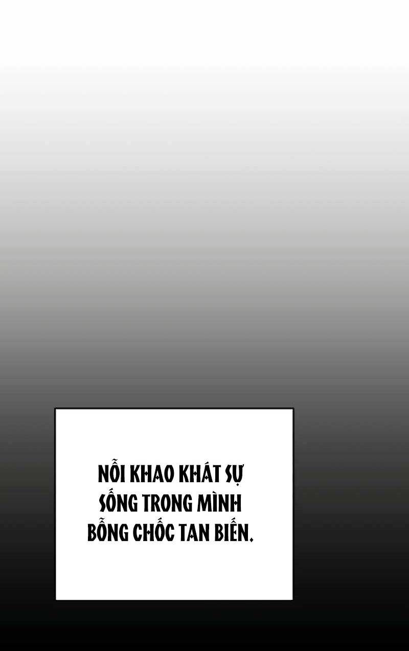 Kỷ Nguyên Siêu Anh Hùng [Chap 178-188]