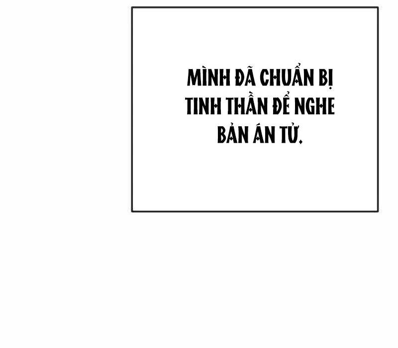 Kỷ Nguyên Siêu Anh Hùng [Chap 178-188]