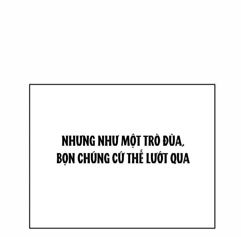 Kỷ Nguyên Siêu Anh Hùng [Chap 178-188]