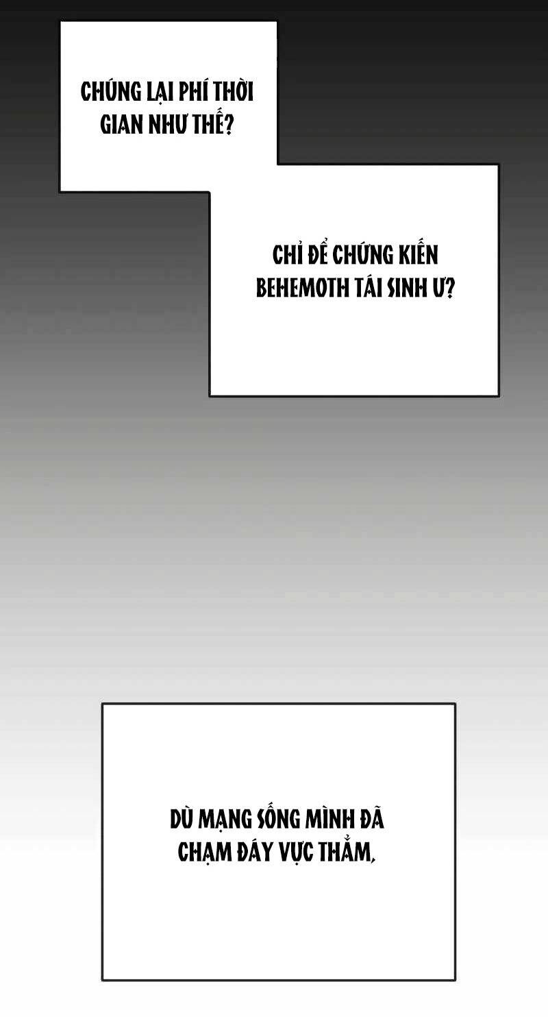 Kỷ Nguyên Siêu Anh Hùng [Chap 178-188]